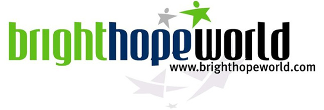 Bright Hope World is committed, out of concern for the needy, to use donations as cost effectively as possible.
